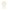 3er-Pack Strampler Baby, Bio-Baumwolle BASIC