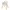 Hochstuhl Style Up Wood