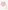 Baby-Set aus Strick-Einteiler mit Bubikragen und Strumpfhose