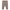 Leggings Wolle/Seide