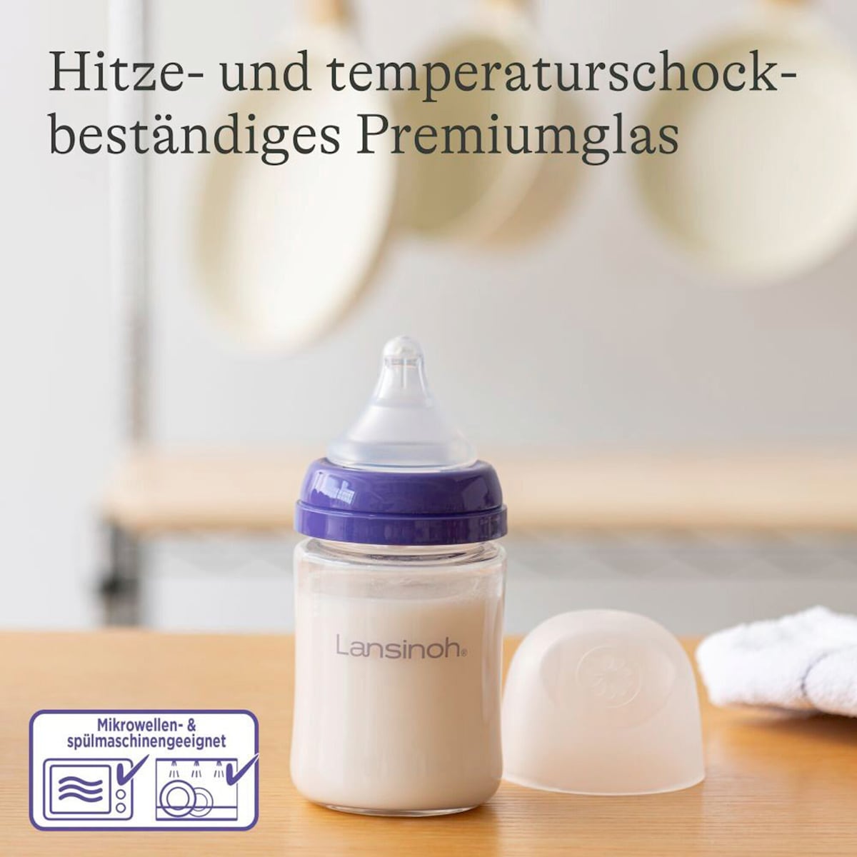 Produktbild 2
