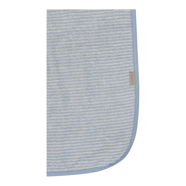 Produktvorschaubild 3