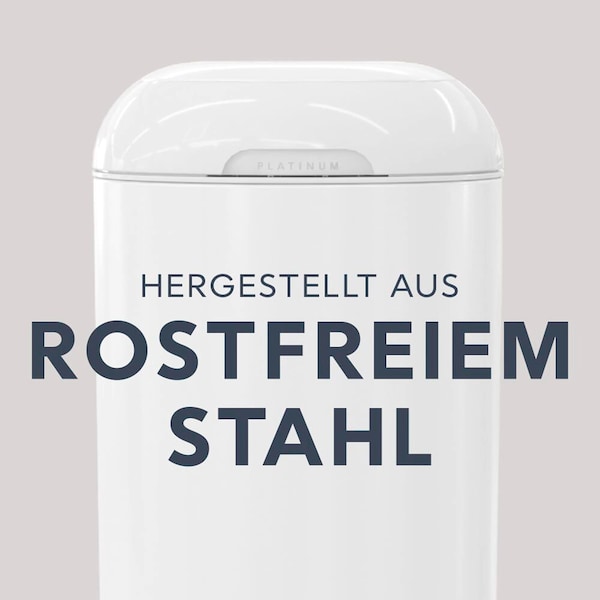 Produktvorschaubild 11