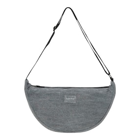 Adult-Gürteltasche