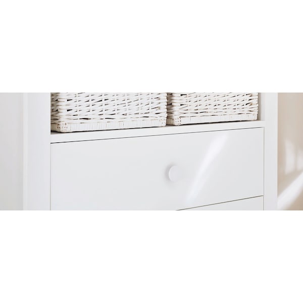 Produktvorschaubild 12