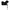 Kindersitz SIRONA G3