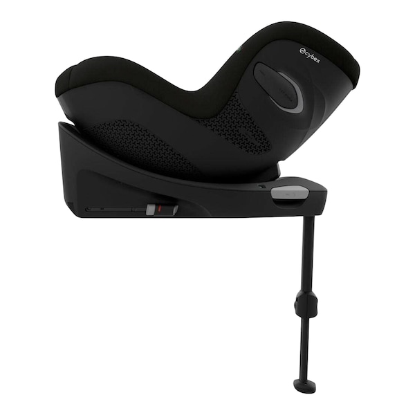 Produktvorschaubild 5