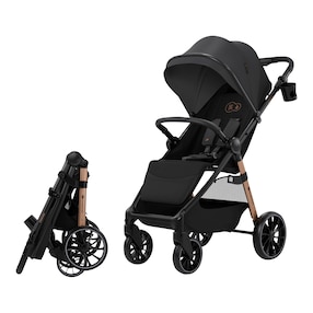 Sportwagen GRANDE 2