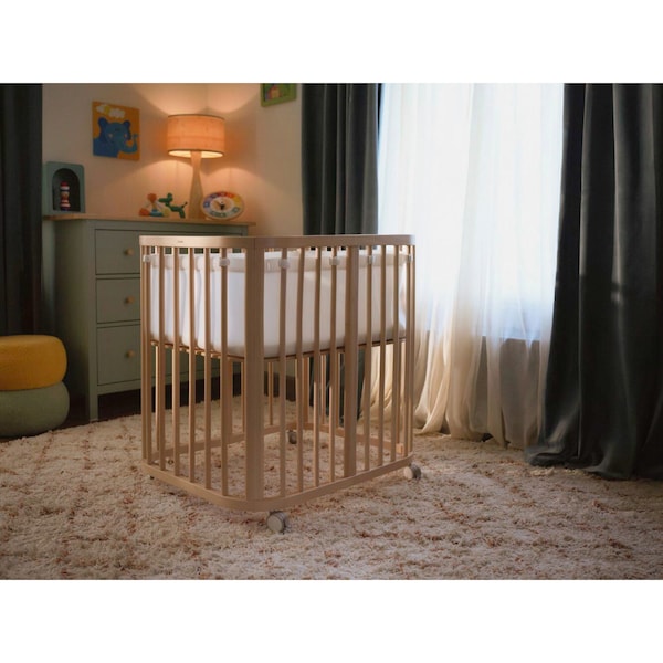 Produktvorschaubild 7