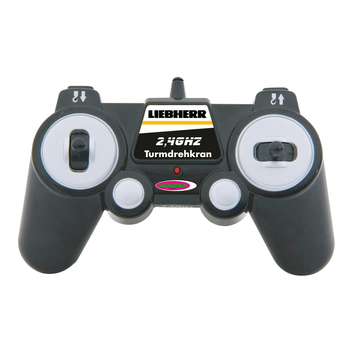 Produktbild 3