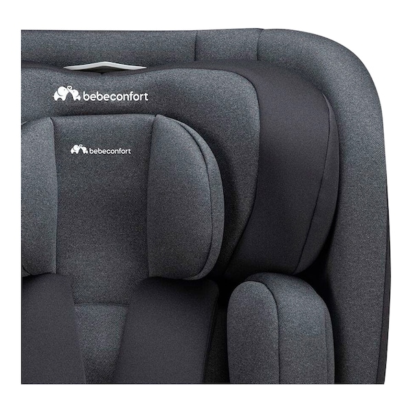 Produktvorschaubild 3