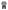 Jungen Baby-Set: gestreiftes Sweatshirt & Cargohose