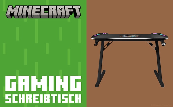 Produktvorschaubild 7
