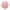 Bodykleid langarm Schleife