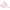Kleiderbügel Kinder 16 St. Rosa