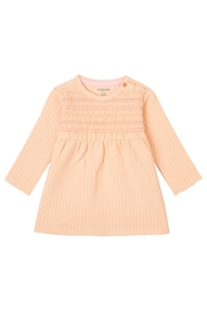 Kleid Fenay