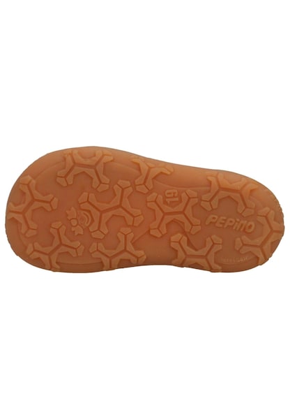 Produktvorschaubild 7