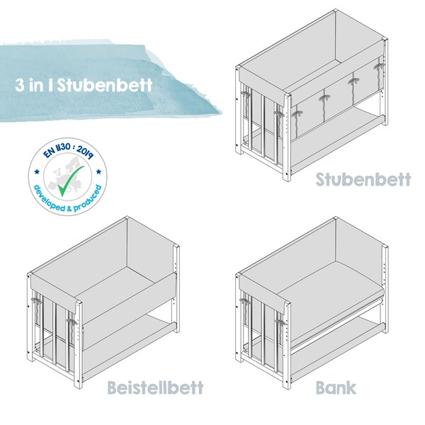 Produktvorschaubild 9