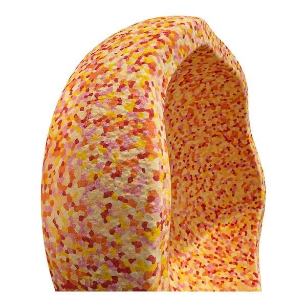 Produktvorschaubild 7