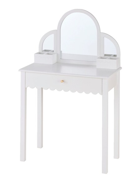 Produktvorschaubild 2