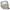 Thermotasche Tiny Trail 2,8l