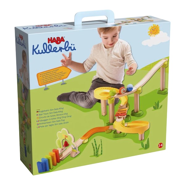 Produktvorschaubild 1