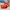 RC Auto Turbo Racer Lightning McQueen