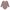 4er-Pack Wickelbody langarm