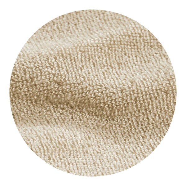 Produktvorschaubild 3