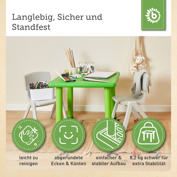 Produktvorschaubild 5