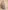 Baby Overall mit Teddyfleece Mama-Tochter-Capsule, Futter mit Leo-Print
