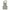 Edelstahl-Trinkflasche Happy Prints 500 ml