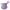 Stapelstein Dynamic small free Stapelstein Pad