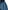 Jungen 3-in-1-Jacke mit Fleecejacke