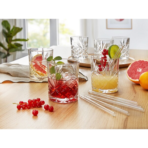 Productvoorbeeld 3