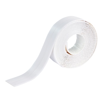 Knickwinkelband