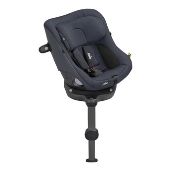 Kindersitz i-Spin 360 Compact
