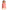 Wendbares Umstandsshirt mit Makramee-Spitze