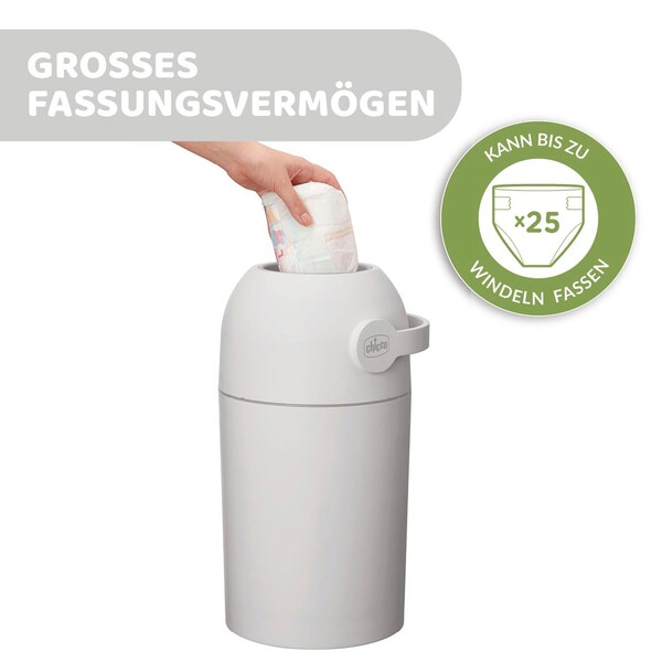 Produktvorschaubild 7