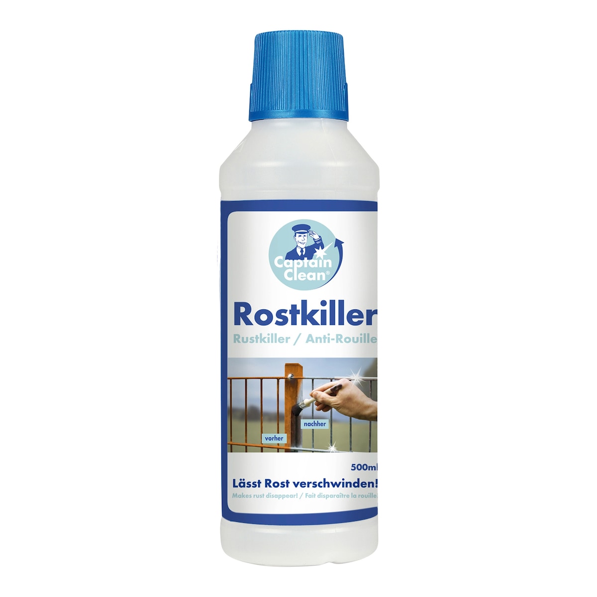 Produktbild 1