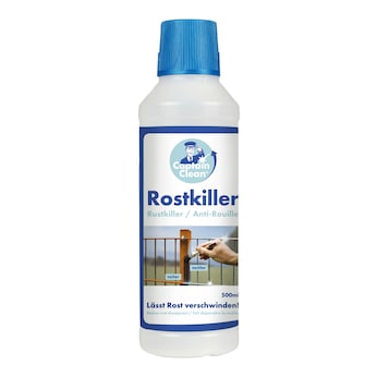 Rostkiller, 500 ml
