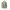 Wickelrucksack Minoa  