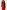 Kleid Sievi