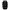 Kindersitz One360