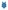 Baby Badeanzug mit Volants Familien-Capsule LIBERTY
