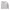 3er-Pack Wickelbodys langarm