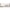 3-tlg. Babyzimmer Florentina breit mit Regal