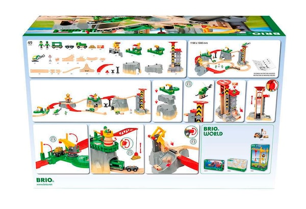 Produktvorschaubild 4