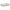 Bodenbett Little Flo 120x200 cm