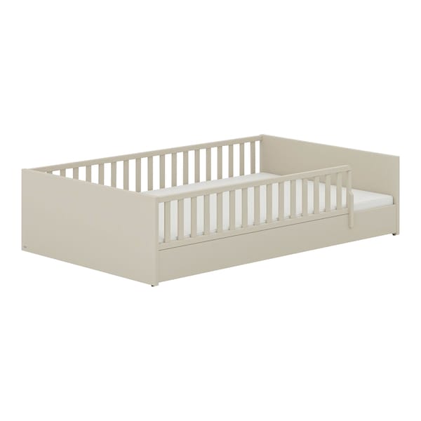 Cashmere-Beige